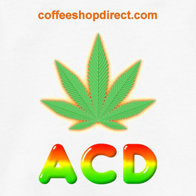 ACDleaf