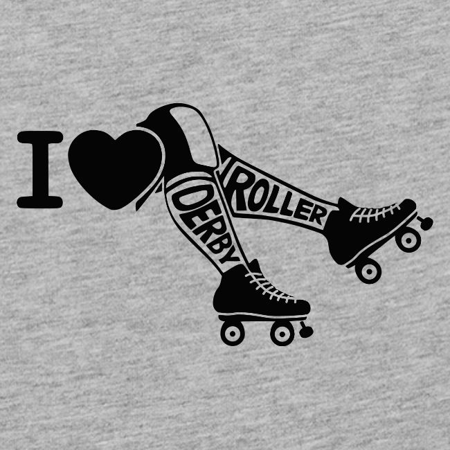 Roller Derby