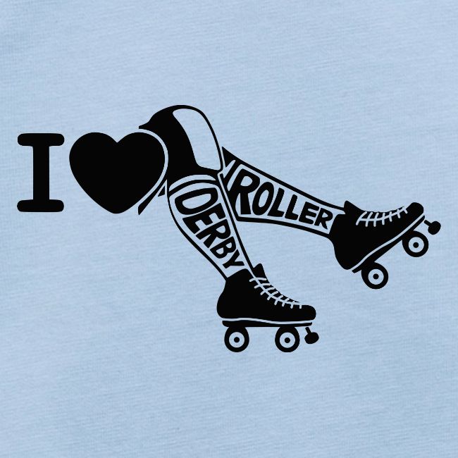 Roller Derby