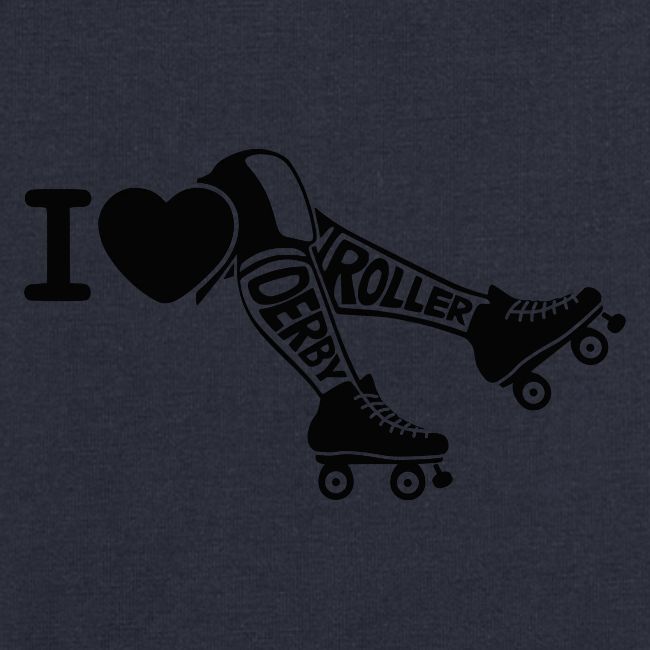 Roller Derby