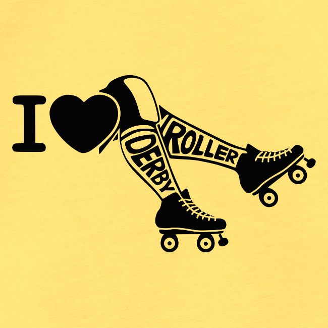 Roller Derby