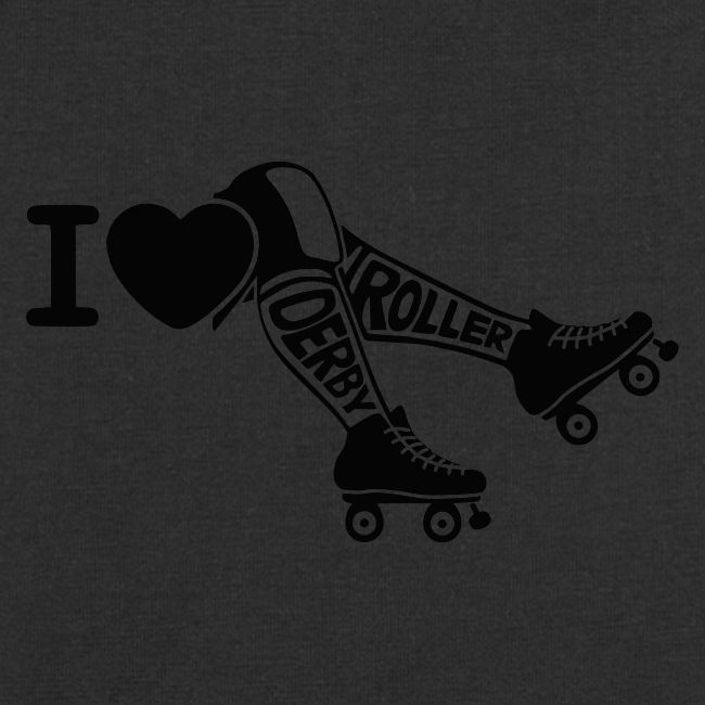 Roller Derby