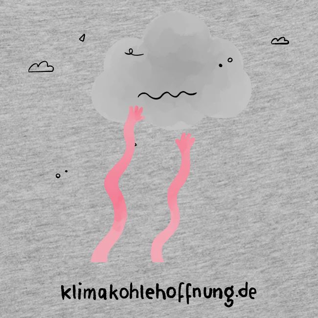 Kohlenstoffdioxid au der Luft holen