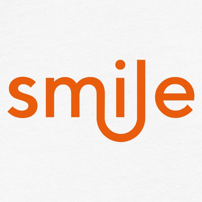 Smile Logo
