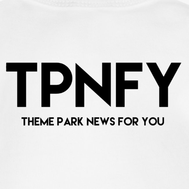 TPNFY