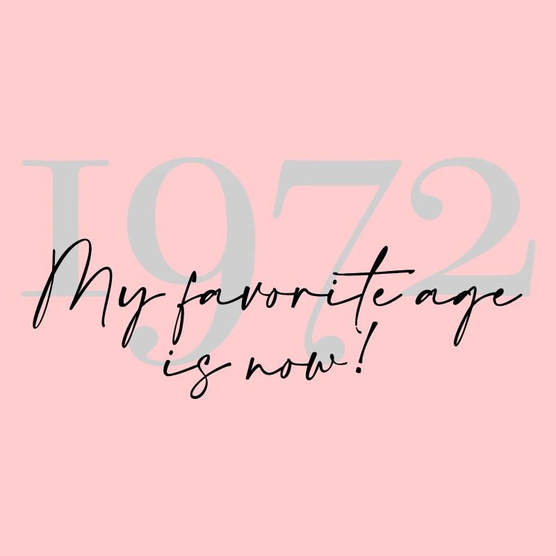 Vintage Year 1972 Script