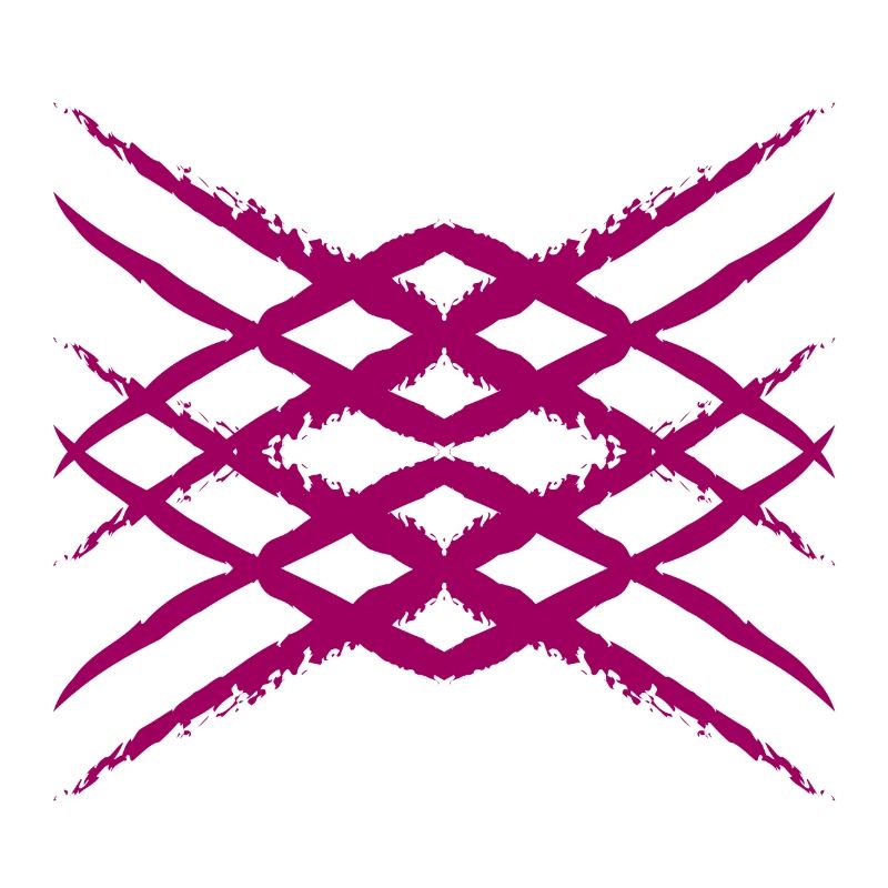 Art - timeless Design | Diamond Art | Cross pattern