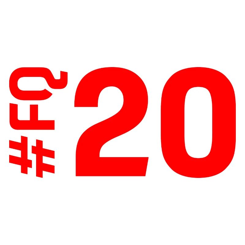 FQ20-KARTON