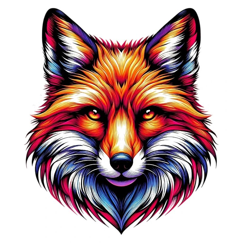 Fuchs