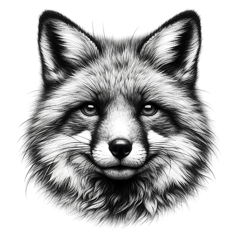 Fuchs