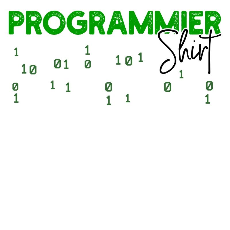 Programmeur Développeur Code Statement Scripting