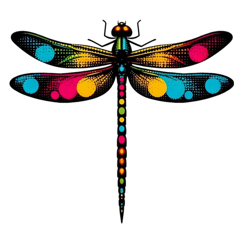 Libelle