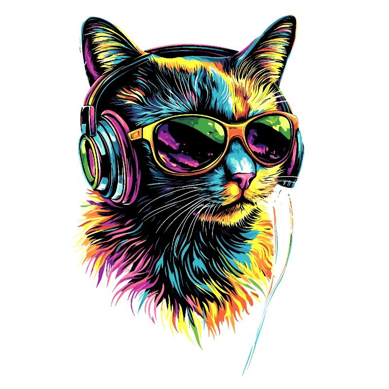 Chat Birman Chat Birman Sacré Chat Birman Mignon Chats Birmans