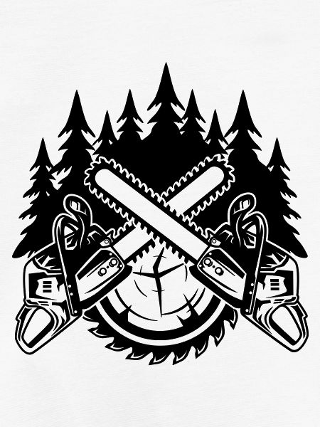 Chainsaws