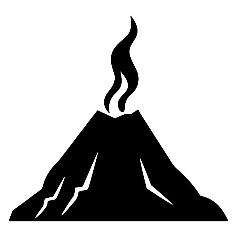 Volcan