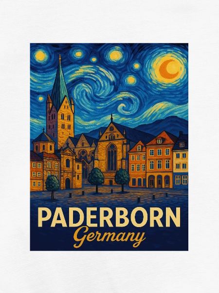 Paderborn