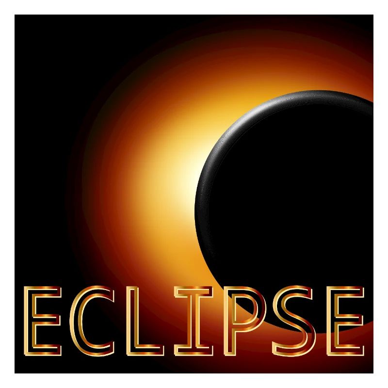 Total Solar Eclipse 2026