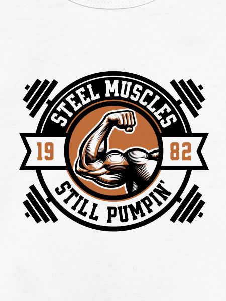 Muskelpumpen