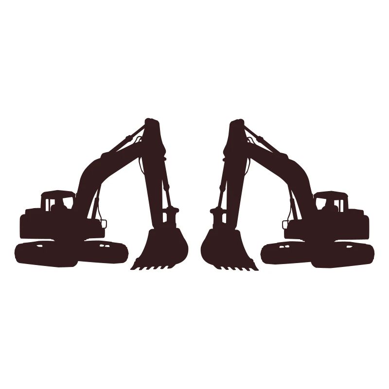bagger