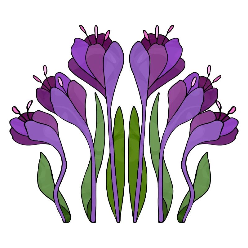 Blumen