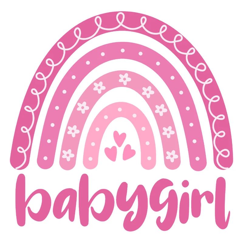 Bébé