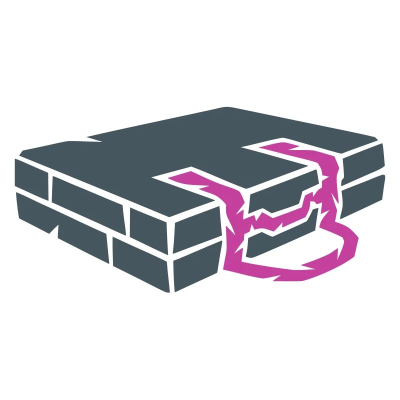 Bouldermatte Crashpad Klettern