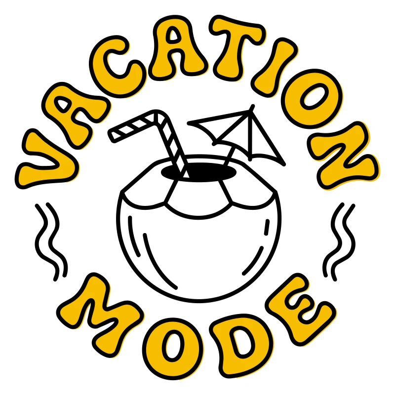 Vacation Mode