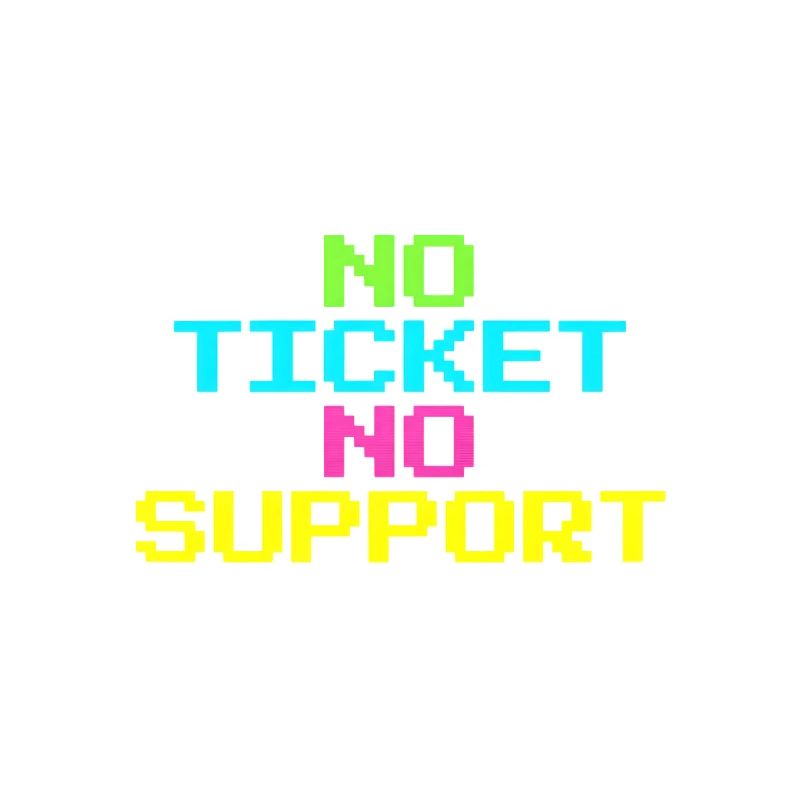 Systemadministrator Support Technischer Support