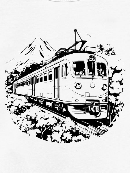 Eisenbahn
