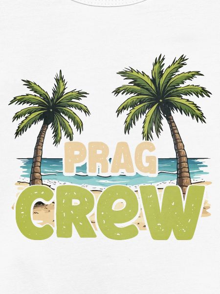 Prag Crew