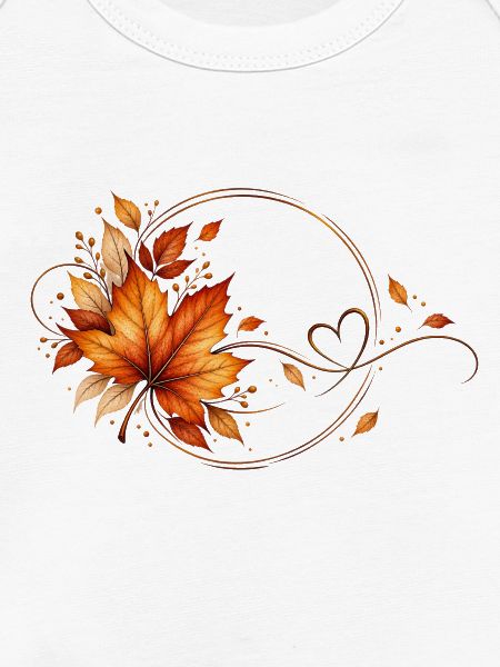 Herbst