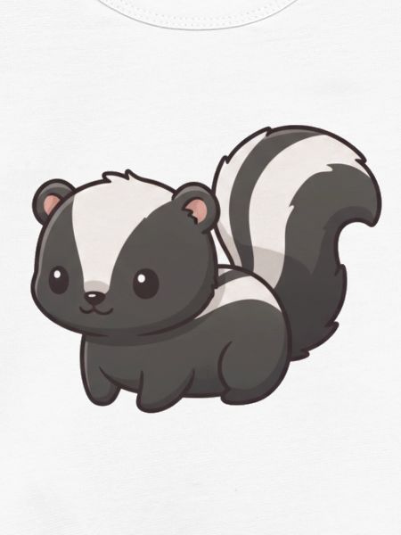 Stinktier