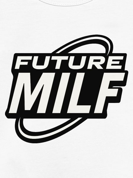 FUTURE MlLF