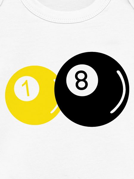 Billard