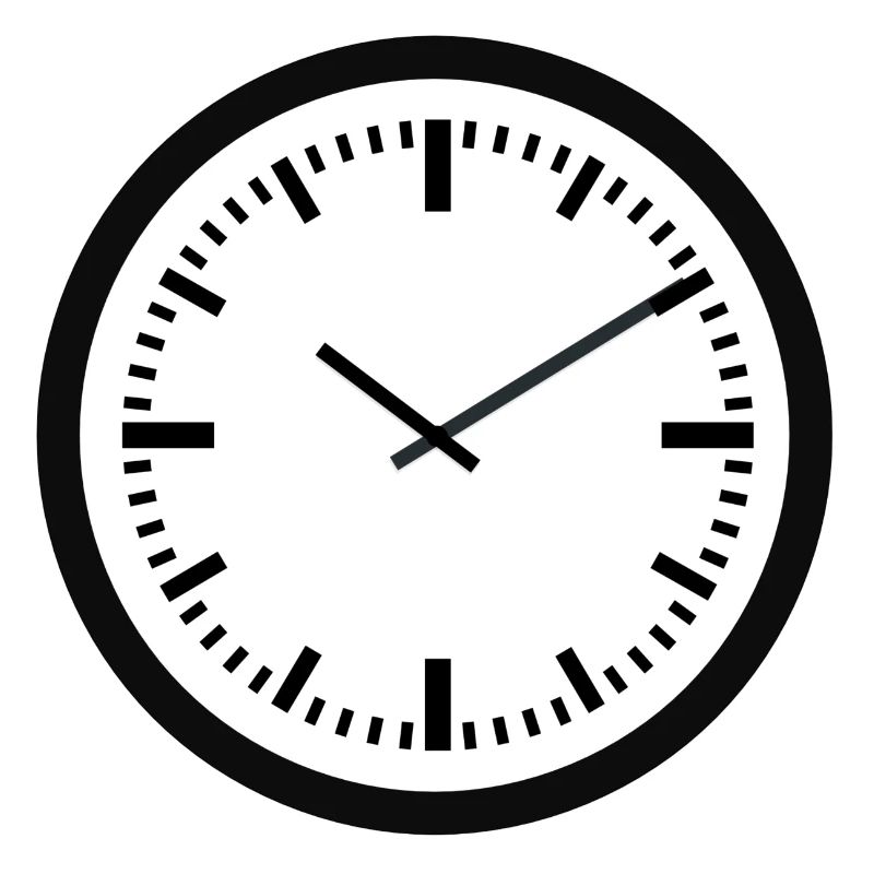 clock time clock time hourglass hourglass76