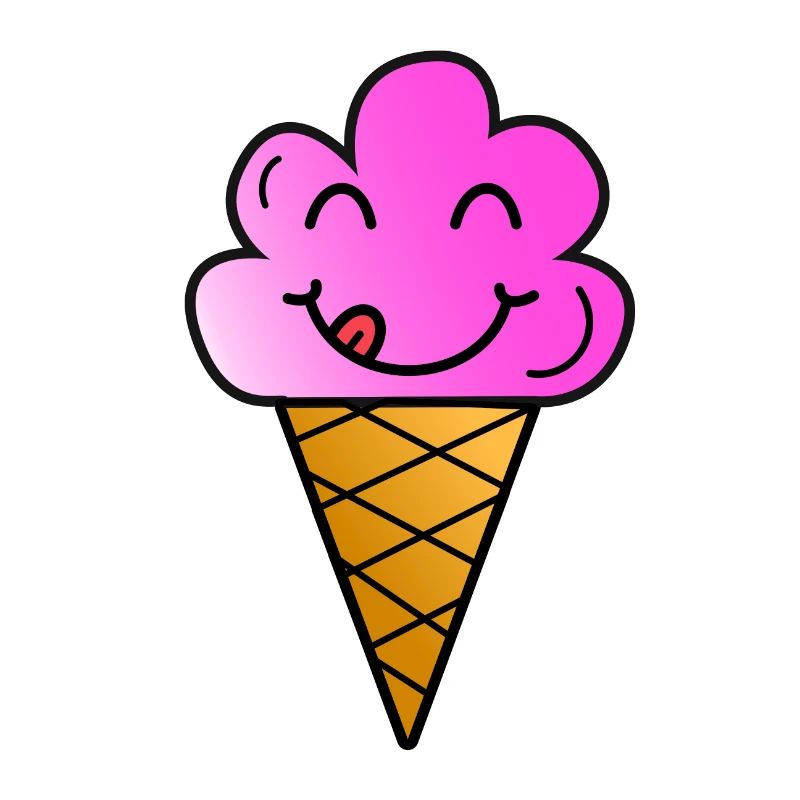 Eis