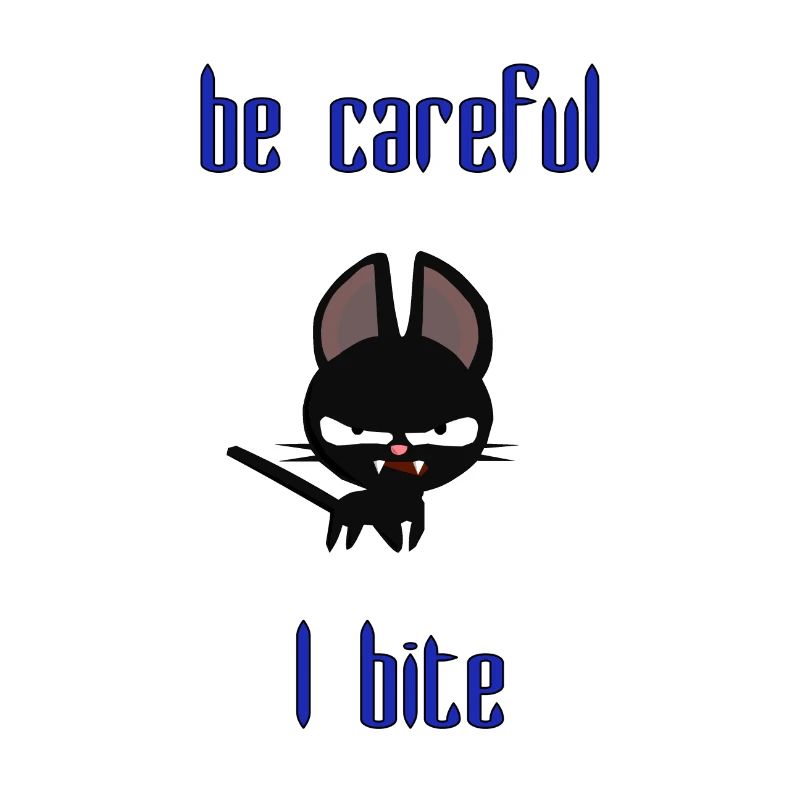 angry cat angry cat pet gift idea