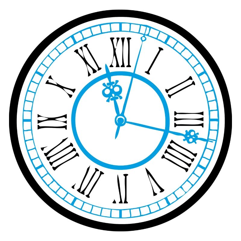 clock time clock time hourglass hourglass33