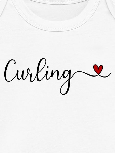 Curling