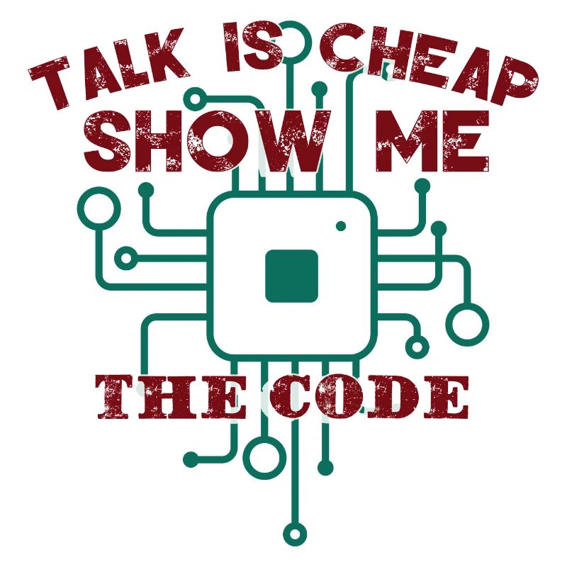 Funny Coder Quote Programming Programmer