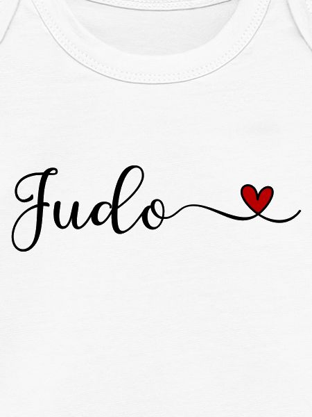 Judo