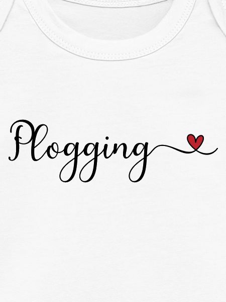 Plogging