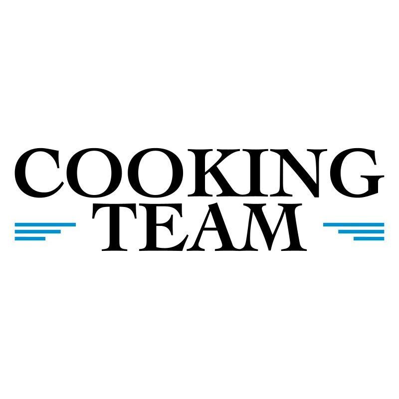 Cuisine d’équipe