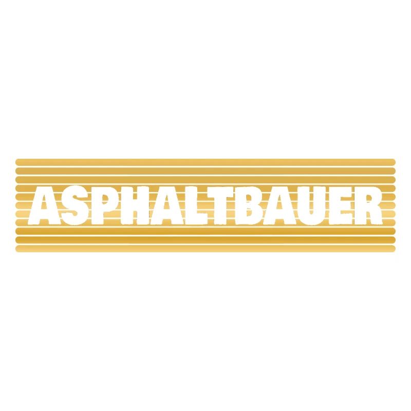 Constructeur d’asphalte