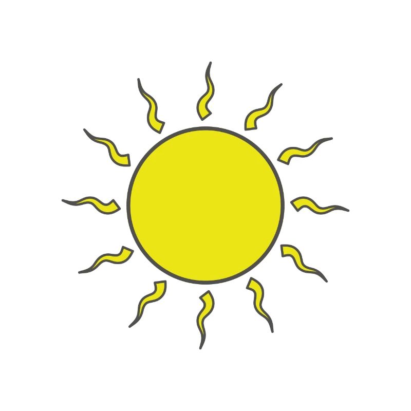 Sonne