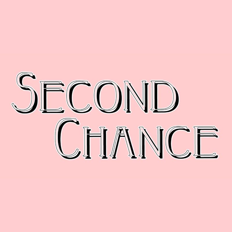 Second Chance