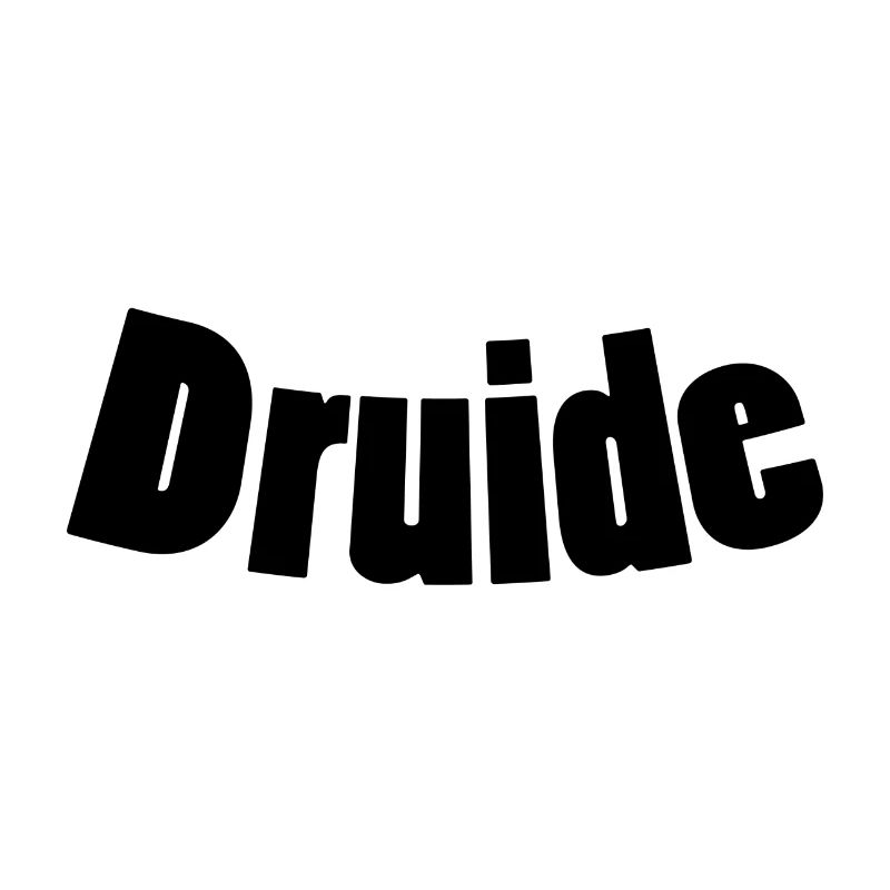 Druide