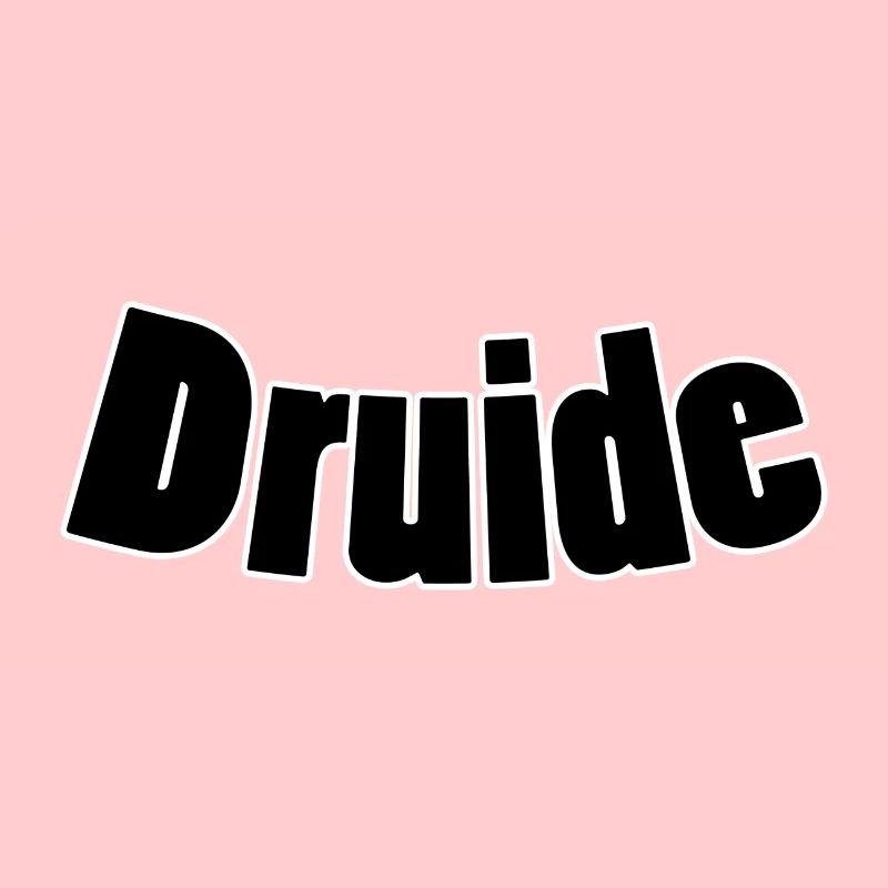 Druide