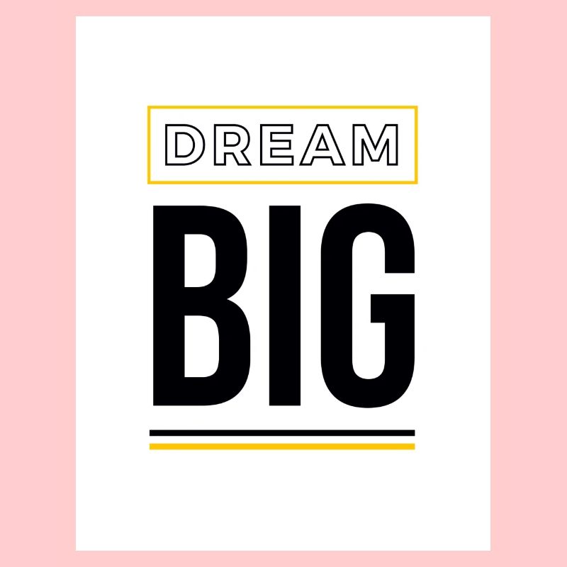 C77F05F2 FA18 4E25 883B E9708F99D68A