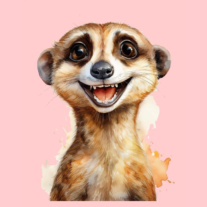 Suricate